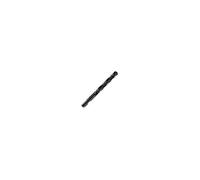 Heller 26058 9 0904/44 HSS Blacksmith Drill Bit 25mm - Single