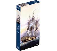 Heller 1:150 - Le Glorieux