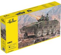 Bright 81147 - 1:35 VBCI - New