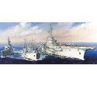 Heller 1:400 - Task Force Set