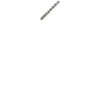 Heller 10008 3 3000 ProConcrete & Masonry Drill Bit 8 x 120 x 80mm...