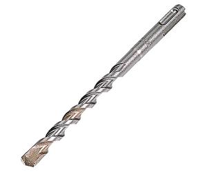 Heller 15620 2 2018 Bionic Pro SDS-plus Hammer Bit 5 x 50 x 110mm ...