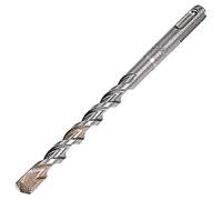 Heller 15653 0 2018 Bionic Pro SDS-plus Hammer Bit 25 x 450 x 400mm - Single
