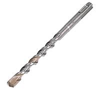 HELLER DRILL BITS Hammer Brick Reinforced Concrete Bionic Pro SDS-Plus SDS Plus
