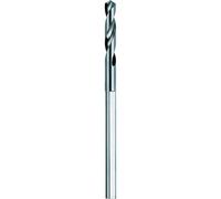 Heller 19095 4 6.3mm HSS Pilot Bit