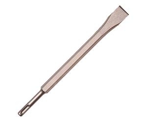 Heller 19621 5 2011 SDS-plus Flat Chisel 20 x 250mm