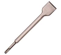 Heller 19622 2 2011 SDS-plus Spade Chisel 40 x 250mm
