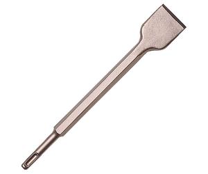 Heller 19622 2 2011 SDS-plus Spade Chisel 40 x 250mm