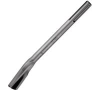 Heller 19623 9 2011 SDS-plus Gouge 22 x 250mm