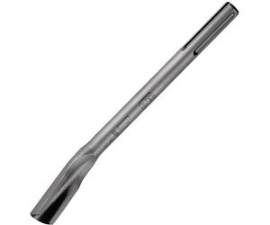 Heller 19623 9 2011 SDS-plus Gouge 22 x 250mm