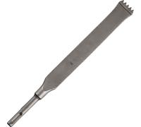 Heller 19624 6 2011 SDS-plus Power Chisel - Mortar Chisel - 6 x 250mm