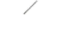 Heller 2018 Bionic Pro SDS-plus Hammer Bit 12 x 600 x 550mm - Single 15970 8