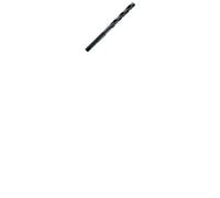 Heller 21516 9 0905 HSS Morse Taper Shank Twist Drill DIN 345 30mm...