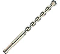 Heller 21684 5 3718 Allmat SDS-plus Universal Drill Bit 12 x 100 x 160mm