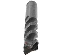 Heller 29896 Rooftile Expert Drill Bit 6mm Tungsten-Titanium No Slip
