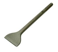 Heller 300x80mm SDS Max Spade