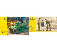 Bright 30322 - 1:35 FCM36 - New