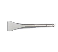 Heller 30x140mm SDS+ Spade Chisel