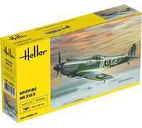 HEL80282 - Heller 1:72 - Spitfire Mk XVI