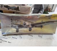 Heller 80397 Bloch MB 210 Flugzeug Modell Bausatz 1:72 - NEU