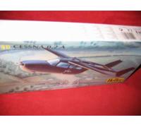 Heller® 80408 1:48 Cessna 0.2 A New Boxed