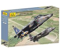 Bright 80427 - 1:48 Jaguar GR1/GR3 - New