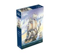 Heller 80892 1:200th scale Le Royal Louis