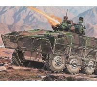 Bright 81147 - 1:35 VBCI - New