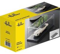 Heller 95201 - Acrylic Showcase - New