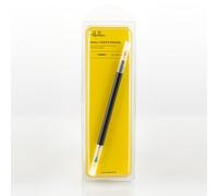 Heller 99022 Small Parts Picker