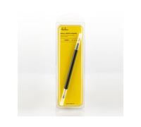Heller 99022 Small Parts Picker