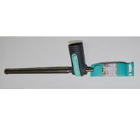 Heller SDS PLUS SpeedClean Hollow Masonry Drill Bit 20mm 370mm Duster Expert