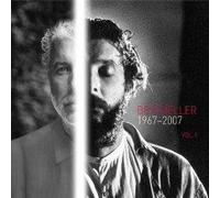HELLER, Andr Bestheller 1967-2007 (4-CD)