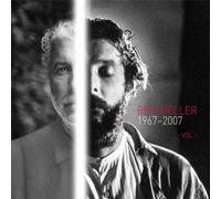 Heller, Andre - Bestheller 1967-2007