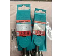 Heller Bionic Pro 20 X 150/200mm NEW (R17)