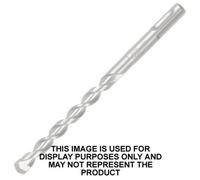 Heller Bionic Pro SDS+ Hammer Masonry Drill Bit - 5.5mm