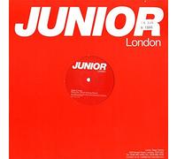 Heller & Farley - Rising Sun / Deep Sensation