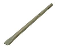 Heller Heller 400mm SDS Max Flat Chisel