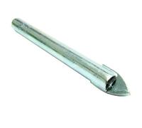 Heller Heller 500944 6mm Tile & Glass Drill