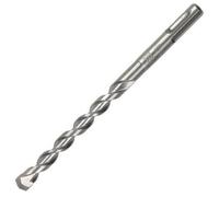 HELLER DRILL BITS Hammer Brick Reinforced Concrete Bionic Pro SDS-Plus SDS Plus