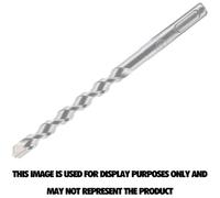 Heller Heller SDS+ Drill Bit - 8mm