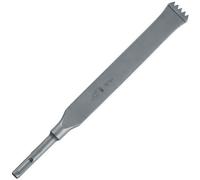 Heller Heller SDS+ Rake 6x250mm