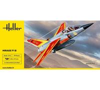 Bright 30319 - 1:72 Mirage F1 - New