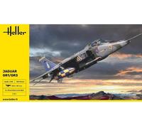 Bright 80427 - 1:48 Jaguar GR1/GR3 - New