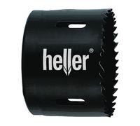 Heller HSS Bi-metal Hole Saw - 20mm