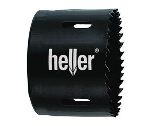 Heller HSS Bi-metal Hole Saw - 40mm