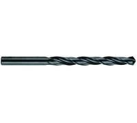 Heller HSS-R Jobber Twist Metal Drill Bit 1mm - 16mm You Pick Rolled German Tool