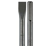 Heller Manufactured SDS Max Flat Chisel Bits (25mm x 280mm)