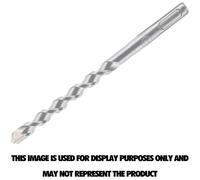 HELLER DRILL BITS Hammer Brick Reinforced Concrete Bionic Pro SDS-Plus SDS Plus