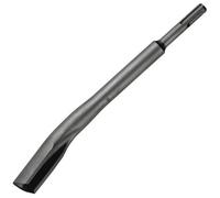 Heller SDS+ Gouge 22x250mm
